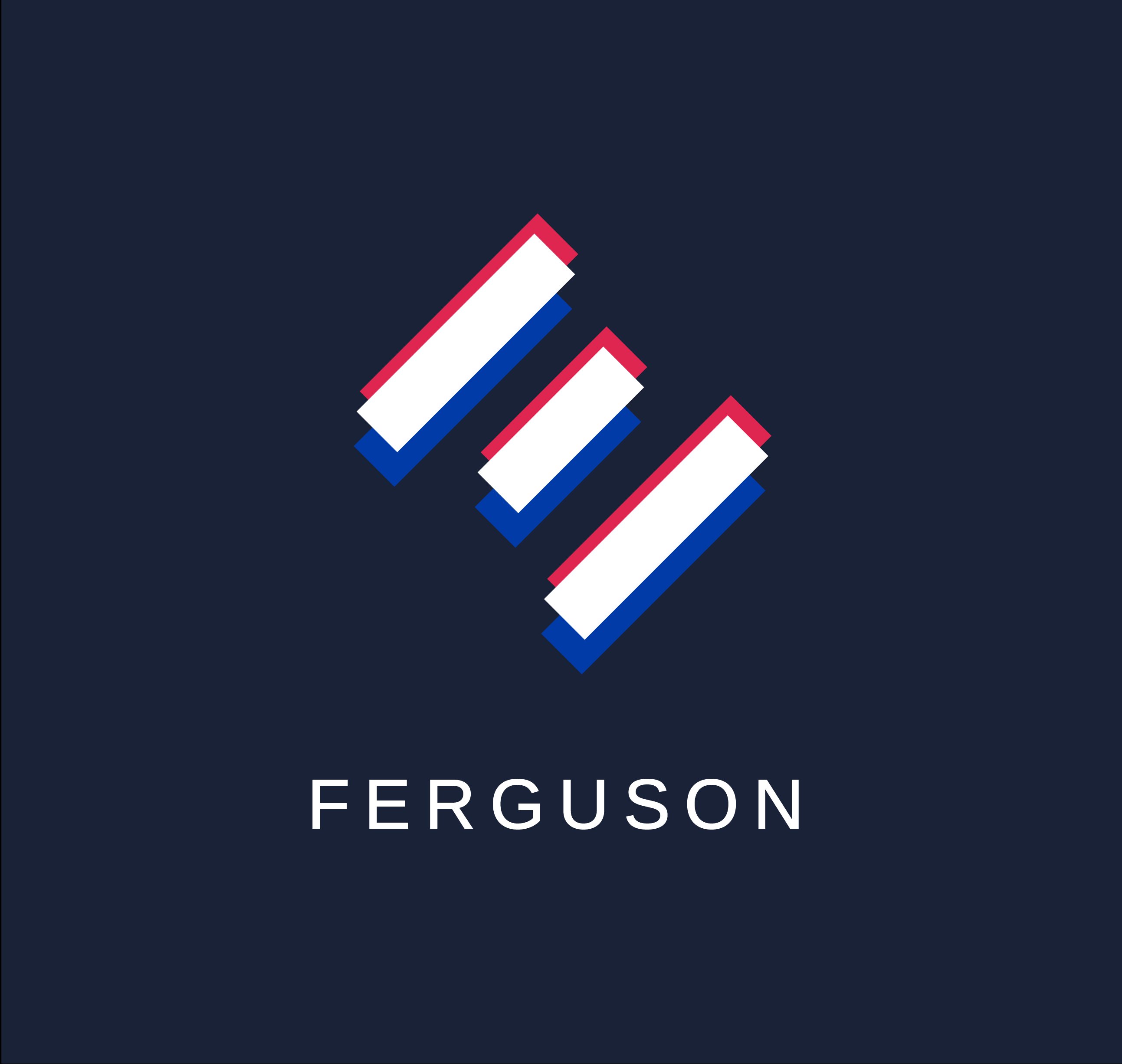 Ferguson Estudio
